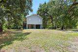 34147 Ringwalt Drive - Photo 18