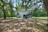 34147 Ringwalt Drive - Photo 19