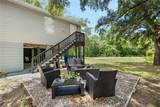 34147 Ringwalt Drive - Photo 20