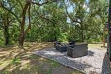 34147 Ringwalt Drive - Photo 21