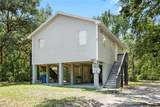 34147 Ringwalt Drive - Photo 23