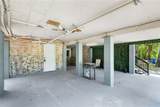 34147 Ringwalt Drive - Photo 24