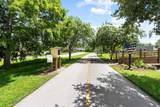 34147 Ringwalt Drive - Photo 29