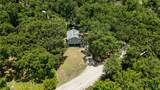 34147 Ringwalt Drive - Photo 3