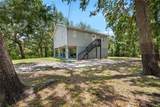 34147 Ringwalt Drive - Photo 4