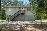 34147 Ringwalt Drive - Photo 5