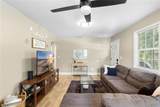 34147 Ringwalt Drive - Photo 7