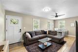 34147 Ringwalt Drive - Photo 8