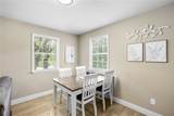 34147 Ringwalt Drive - Photo 9