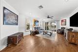 6 Academy Way - Photo 17