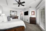 6 Academy Way - Photo 19