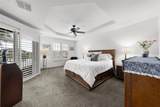 6 Academy Way - Photo 20
