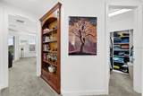 6 Academy Way - Photo 22