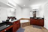 6 Academy Way - Photo 23