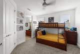 6 Academy Way - Photo 26