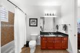 6 Academy Way - Photo 28