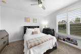 6 Academy Way - Photo 29
