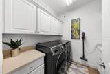 6 Academy Way - Photo 31