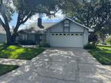 1922 Blue Sage Court - Photo 1