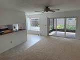 1922 Blue Sage Court - Photo 10