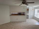 1922 Blue Sage Court - Photo 11