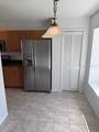 1922 Blue Sage Court - Photo 12