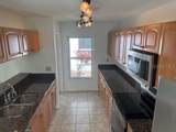 1922 Blue Sage Court - Photo 13