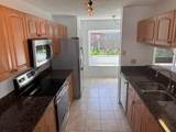 1922 Blue Sage Court - Photo 14