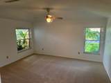1922 Blue Sage Court - Photo 15
