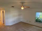 1922 Blue Sage Court - Photo 16