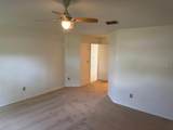 1922 Blue Sage Court - Photo 17