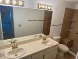 1922 Blue Sage Court - Photo 18