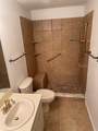 1922 Blue Sage Court - Photo 19