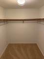 1922 Blue Sage Court - Photo 20