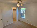 1922 Blue Sage Court - Photo 21