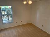 1922 Blue Sage Court - Photo 22
