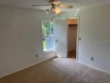 1922 Blue Sage Court - Photo 23