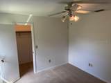 1922 Blue Sage Court - Photo 24