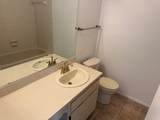 1922 Blue Sage Court - Photo 25