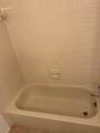 1922 Blue Sage Court - Photo 26