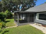 1922 Blue Sage Court - Photo 28