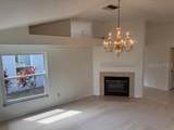 1922 Blue Sage Court - Photo 3