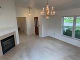 1922 Blue Sage Court - Photo 4