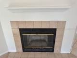 1922 Blue Sage Court - Photo 5