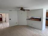 1922 Blue Sage Court - Photo 7
