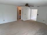 1922 Blue Sage Court - Photo 8