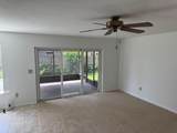 1922 Blue Sage Court - Photo 9