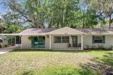 4035 Woodland Point - Photo 1