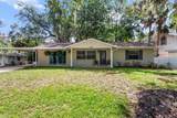 4035 Woodland Point - Photo 10