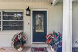 4035 Woodland Point - Photo 11
